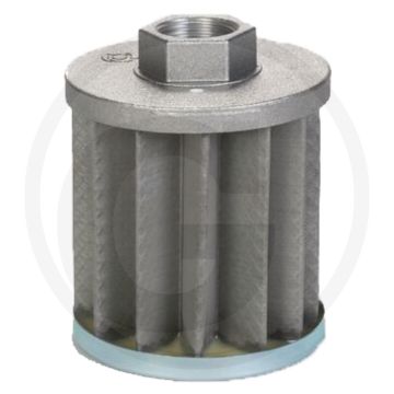 Donaldson Hydrauliekoliefilter Maas 69x76mm P171867 Beta 60µm
