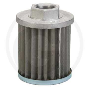 Donaldson Hydrauliekoliefilter Maas 75x83.5mm P171871