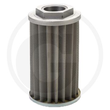 Donaldson Hydrauliekoliefilter Maas 93x171.5mm P171887
