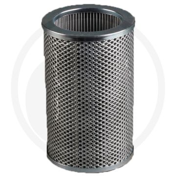 Donaldson Hydrauliekoliefilter - Patroon, Synteq XP, Ø126mm, L211mm, P172461