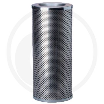 Donaldson Hydrauliekoliefilter