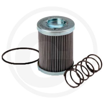 Donaldson Hydrauliekoliefilter