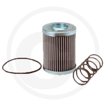 Donaldson Hydrauliekoliefilter