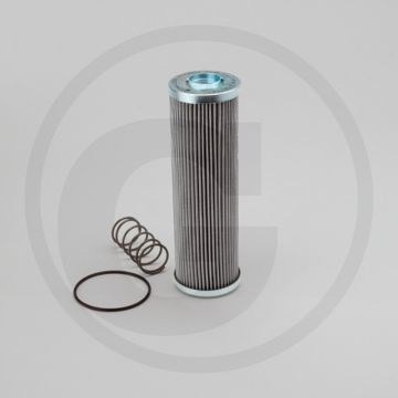 Donaldson Hydrauliekoliefilter - Synthetisch filtermedium - Ø73mm - L232mm