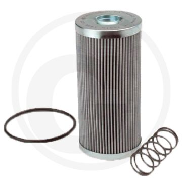 Donaldson Hydrauliekoliefilter