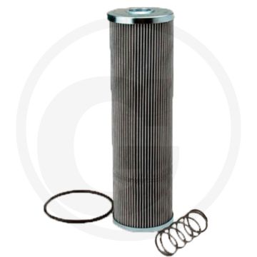 Donaldson Hydrauliekoliefilter - Synthetisch - Ø93x48x320mm - Barstdruk 20bar