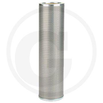Donaldson Hydrauliekoliefilter