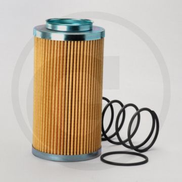 Donaldson Hydrauliekoliefilter