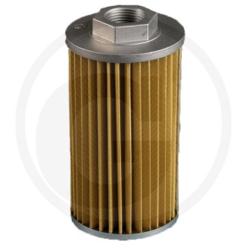 Donaldson Hydrauliekoliefilter Maas 95x172mm P173101 Beta 90µm