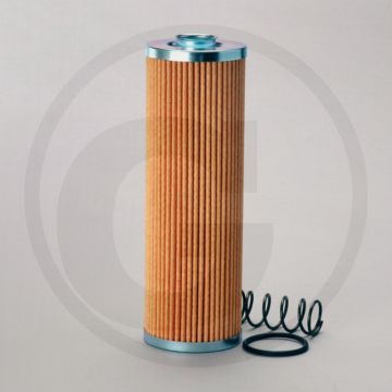 Donaldson Hydrauliekoliefilter - Patroon, Efficiëntie Beta 2 (µm): 7