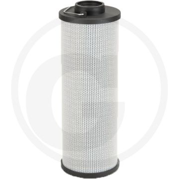 Donaldson Hydrauliekoliefilter - Synthetisch filtermedium, Ø94,5x48,2mm, L262.5mm