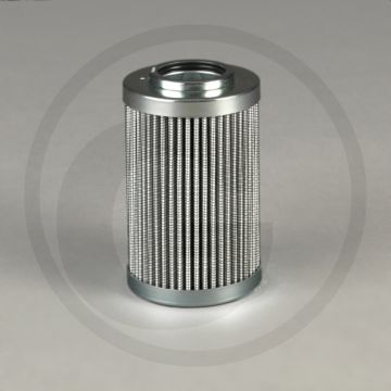 Donaldson Hydrauliekoliefilter
