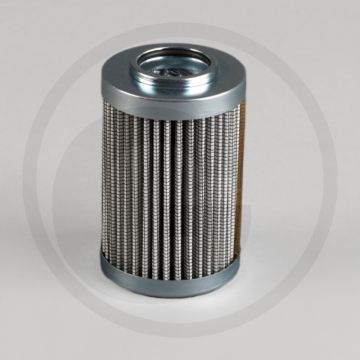 Donaldson Hydrauliekoliefilter - Patroon, Maas, Ø54x27x227mm, P173201, 60µm