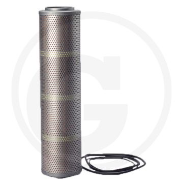 Donaldson Hydrauliekoliefilter
