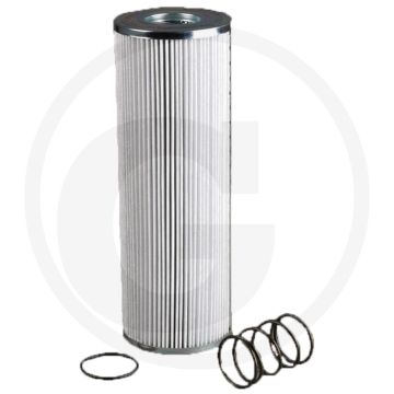 Donaldson Hydrauliekoliefilter