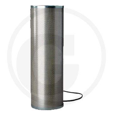 Donaldson Hydrauliekoliefilter - Patroon, Ø150mm, L451mm, P173237