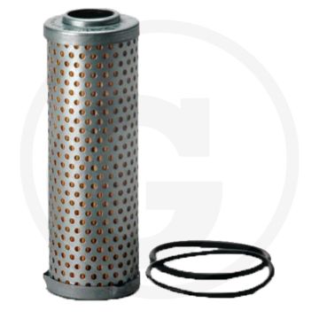 Donaldson Hydrauliekoliefilter