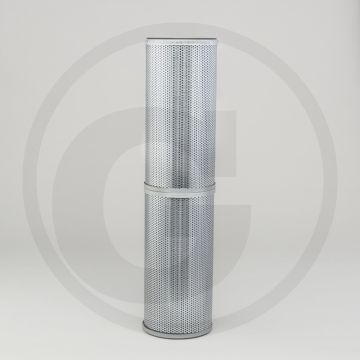 Donaldson Hydrauliekoliefilter - Synthetisch - Ø152mm - L624mm - Barstdruk 10bar