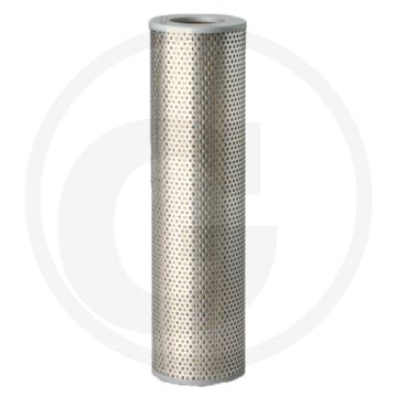 Donaldson Hydrauliekoliefilter