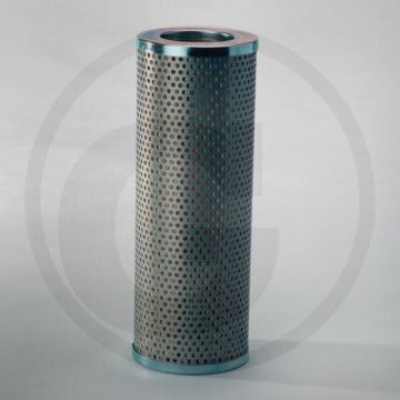 Donaldson Hydrauliekoliefilter - Patroon, Ø 83mm, Lengte 227mm, ISO 4572.