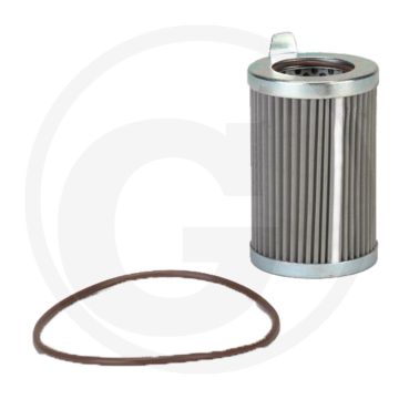 Donaldson Hydrauliekoliefilter