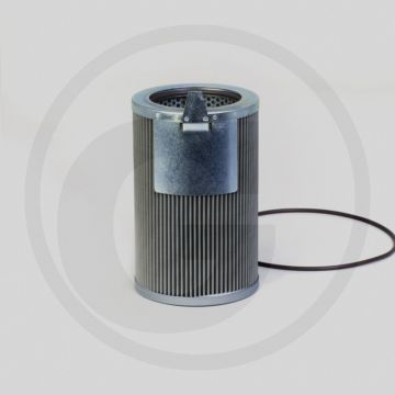 Donaldson Hydrauliekoliefilter - Patroon, Maas, Ø102mm, Ø73,5mm, L159mm, H159mm, P173584