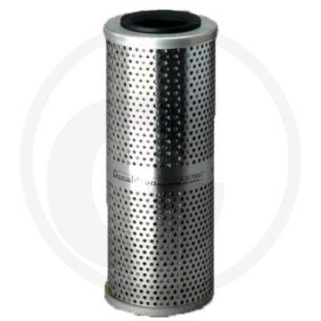 Donaldson Hydrauliekoliefilter