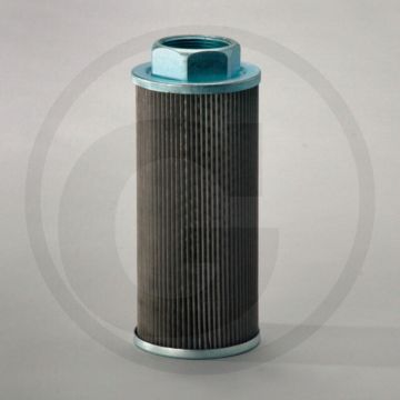 Donaldson Hydrauliekoliefilter Maas 85,85x203.45mm P173913