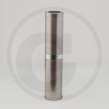 Donaldson Hydrauliekoliefilter - Patroon, Cellulose, Ø97,54mm, L461.01mm, P174243