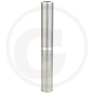 Donaldson Hydrauliekoliefilter - Synthetisch filtermedium, Ø97,79mm, Lengte 706,37mm