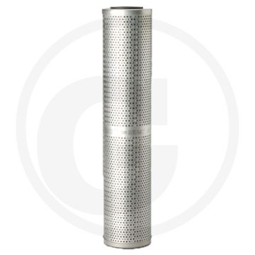 Donaldson Hydrauliekoliefilter Patroon Synthetisch 97,9x41x468.1mm P174249 SCHROEDER KKS7 Nitrile