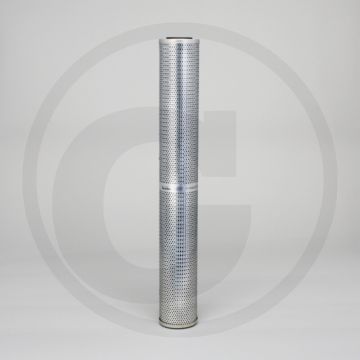 Donaldson Hydrauliekoliefilter - Synthetisch filtermedium, Ø97,79mm, L706,37mm
