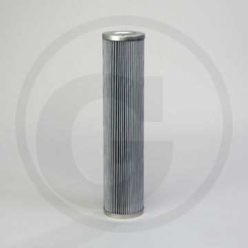 Donaldson Hydrauliekoliefilter