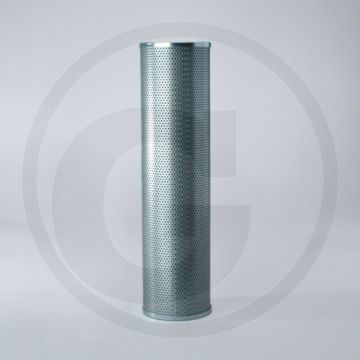 Donaldson Hydrauliekoliefilter - Synthetisch - Ø126mm - L480mm - Barstdruk 10bar