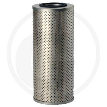 Donaldson Hydrauliekoliefilter - Patroon, Efficiëntie Beta 2 (µm): 7