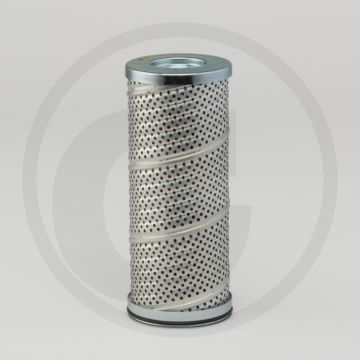 Donaldson Hydrauliekoliefilter