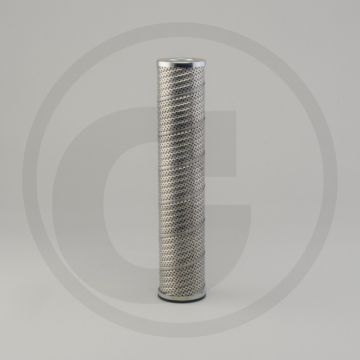 Donaldson Hydrauliekoliefilter