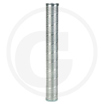 Donaldson Hydrauliekoliefilter
