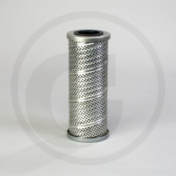 Donaldson Hydrauliekoliefilter