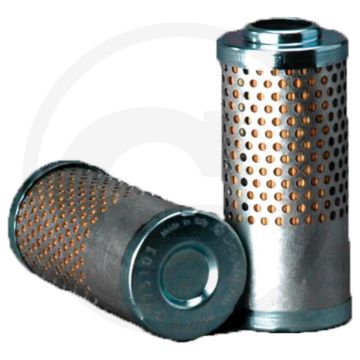 Donaldson Hydrauliekoliefilter Patroon 45,9x20,5x103mm (P175101)