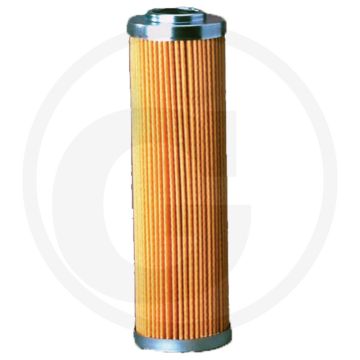 Donaldson Hydrauliekoliefilter