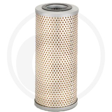 Donaldson Hydrauliekoliefilter