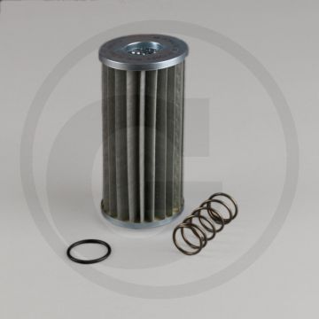 Donaldson Hydrauliekoliefilter - Patroon, Maas, Ø95x203mm (P175390)