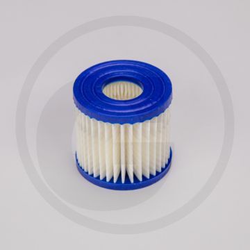 Donaldson Hydrauliekoliefilter
