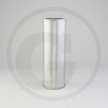 Donaldson Hydrauliekoliefilter - Synthetisch filtermedium, Ø152,4mm, L457.2mm