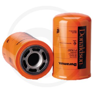 Donaldson Hydrauliekoliefilter