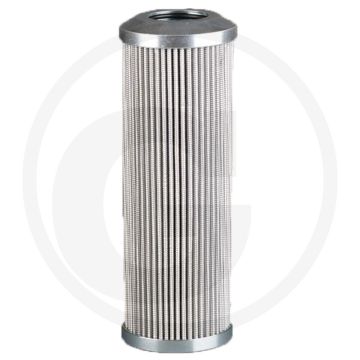 Donaldson Hydrauliekoliefilter