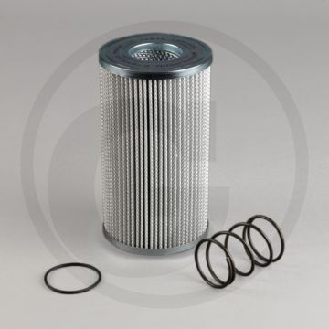 Donaldson Hydrauliekoliefilter