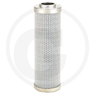 Donaldson Hydrauliekoliefilter
