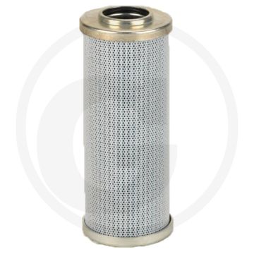 Donaldson Hydrauliekoliefilter - Synthetisch - Ø69,8mm - Lengte 171,4mm